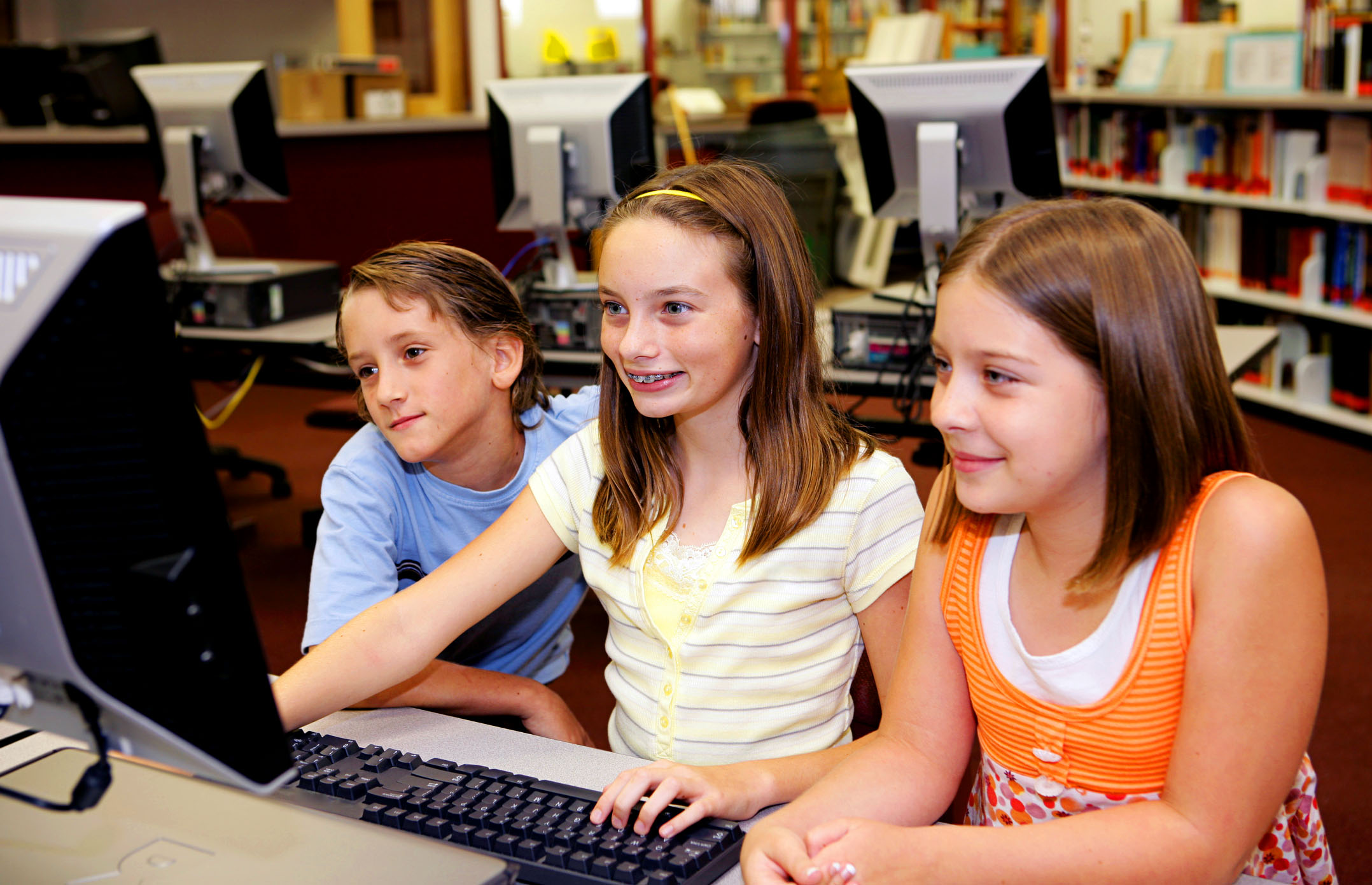 fun computer games at school fun computer games at school