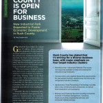 Building Indiana Article._Page_1