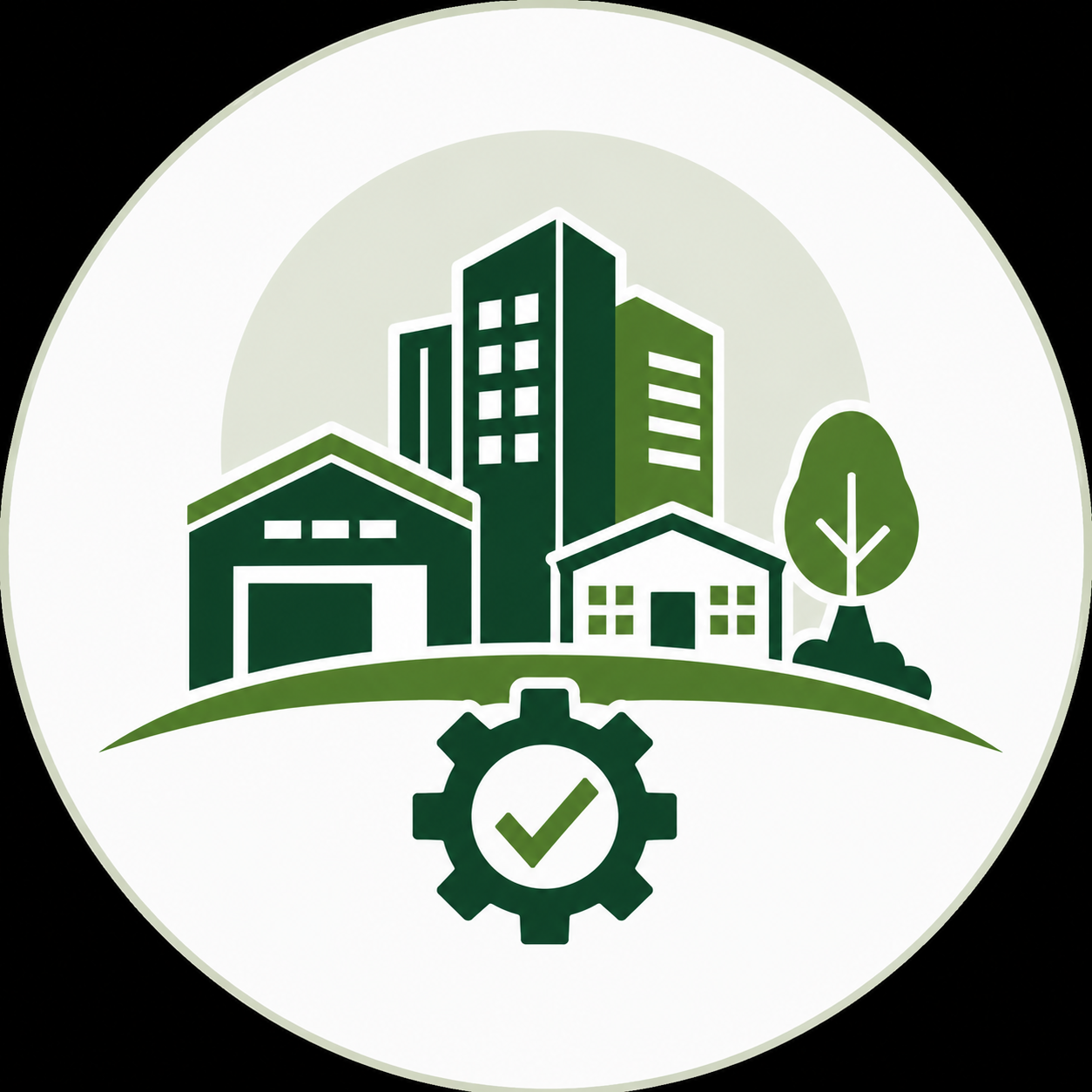 Development Ready