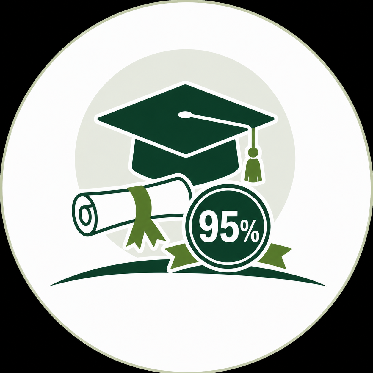 Graduation Rates