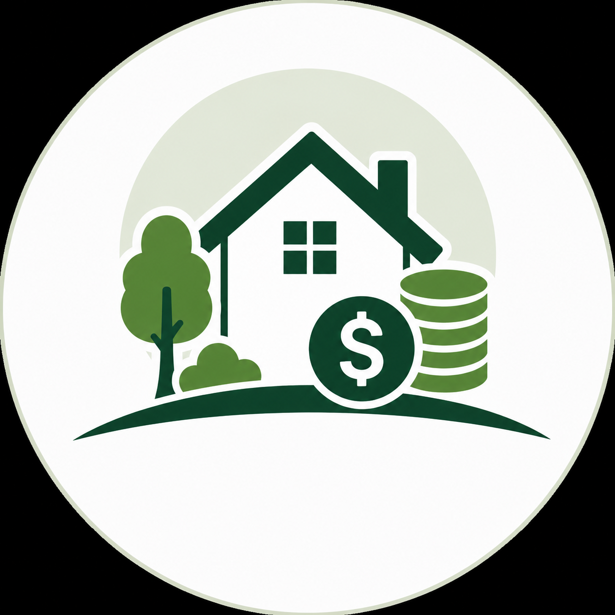 Household Income