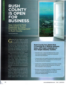 Building Indiana Article._Page_1