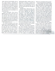 Building Indiana Article._Page_2